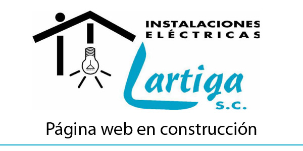 ir al sitio web de zarainfo.net